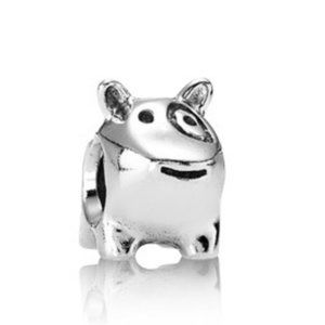 Spot The Dog Pandora Charm